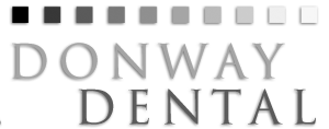 Donway Dental