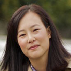  Dr. Jennifer Kim